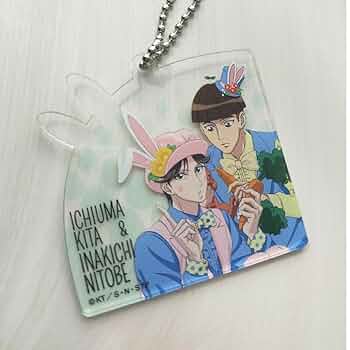 テニプリ バースデー アクキー まとめ売り 61faxsPfNCL._UF350,350_QL50_.jpg