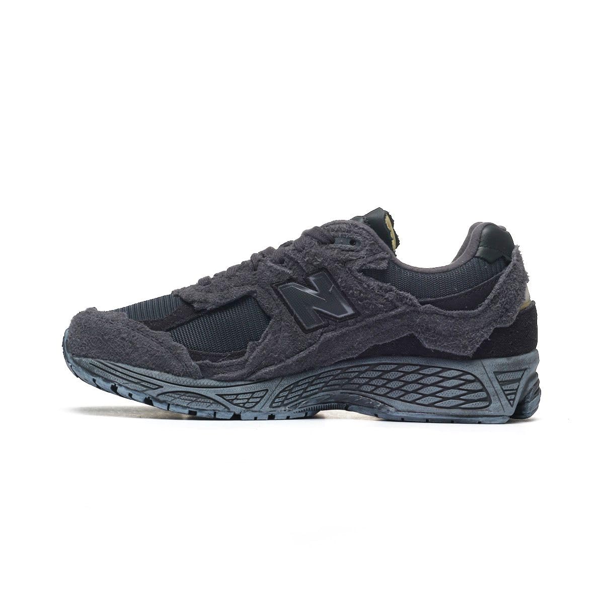 New Balance M2002rdb ZapatillasHombre