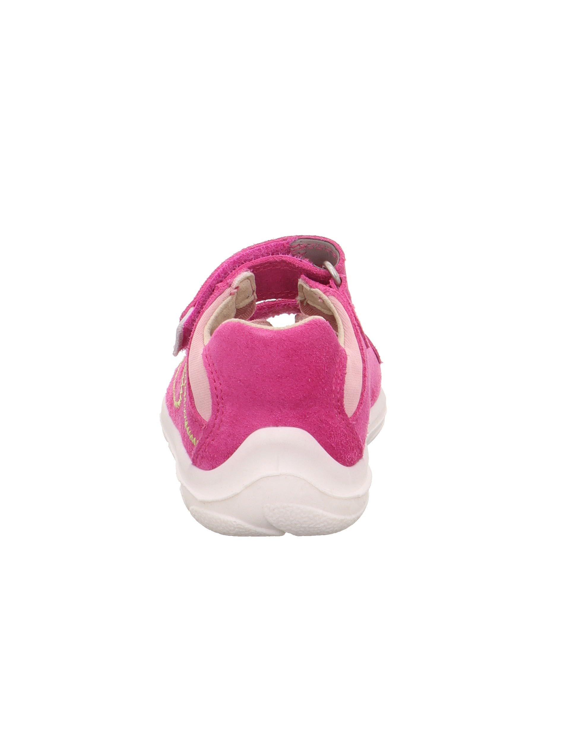 Superfit Nino SandaliBambine e Ragazze