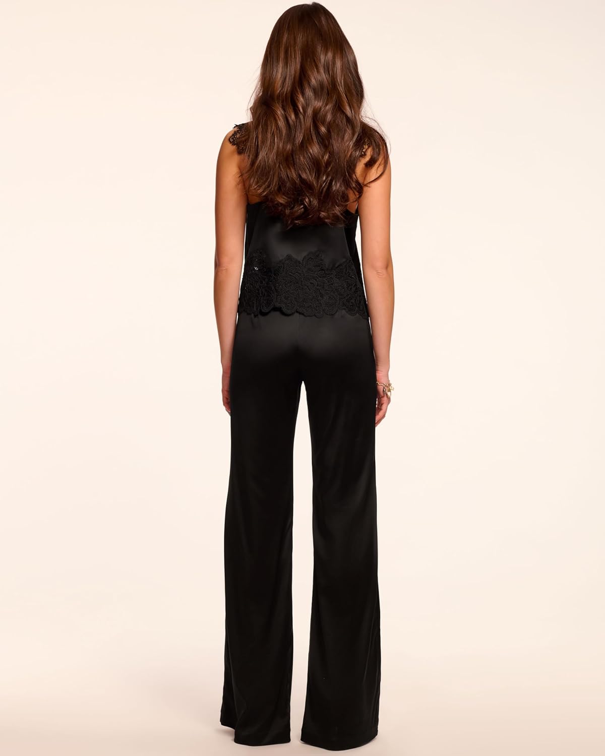 Ramy Brook Womens Vespera Pant - Image 2