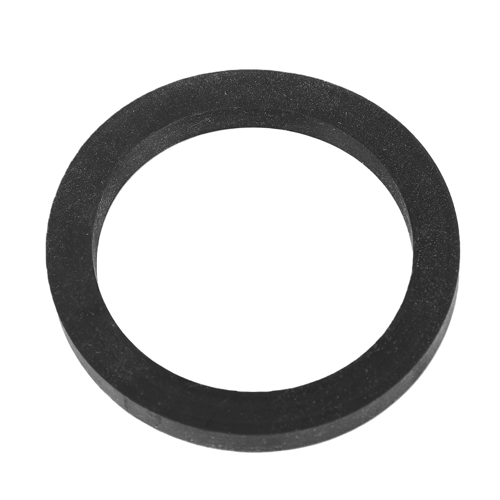 45 Degree DA Camlock Hose Fitting for Agricultural Irrigation 2
