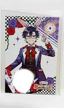 カラフルピーチ もふくん トレカ まとめ売り 直筆サイン Amazon.co.jp: カラフルピーチ もふくん サイン入り : ホーム