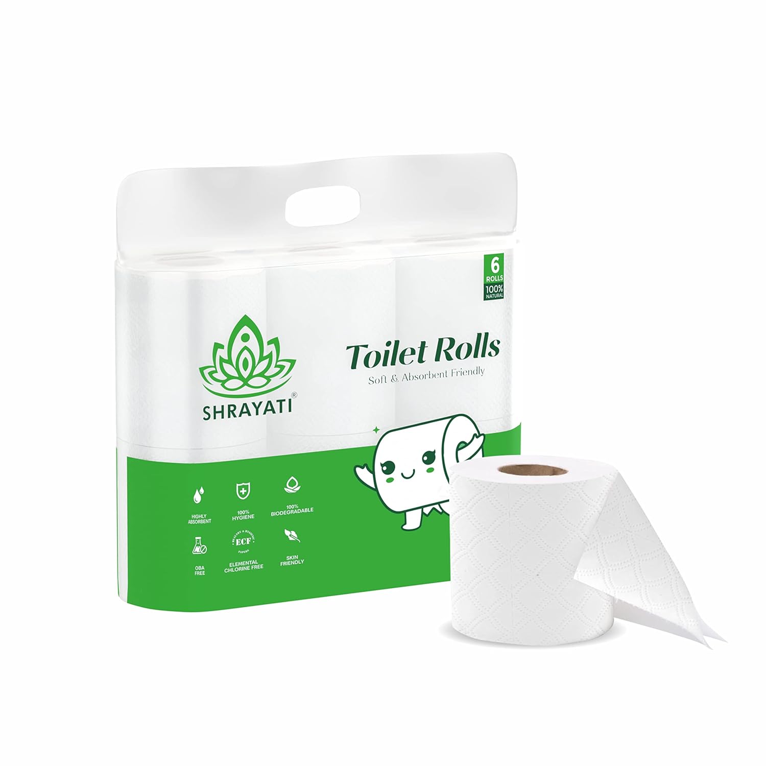 Introducir 44+ imagen office toilet paper Abzlocal.mx