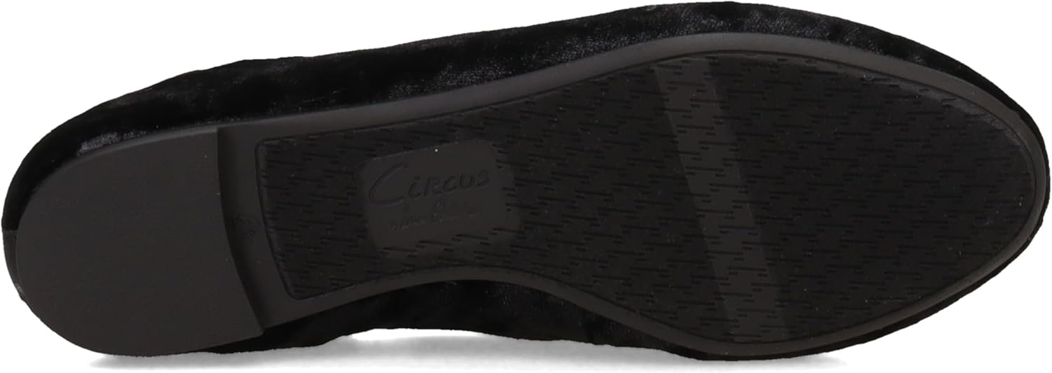 Circus NY by Sam Edelman Women's Crissy