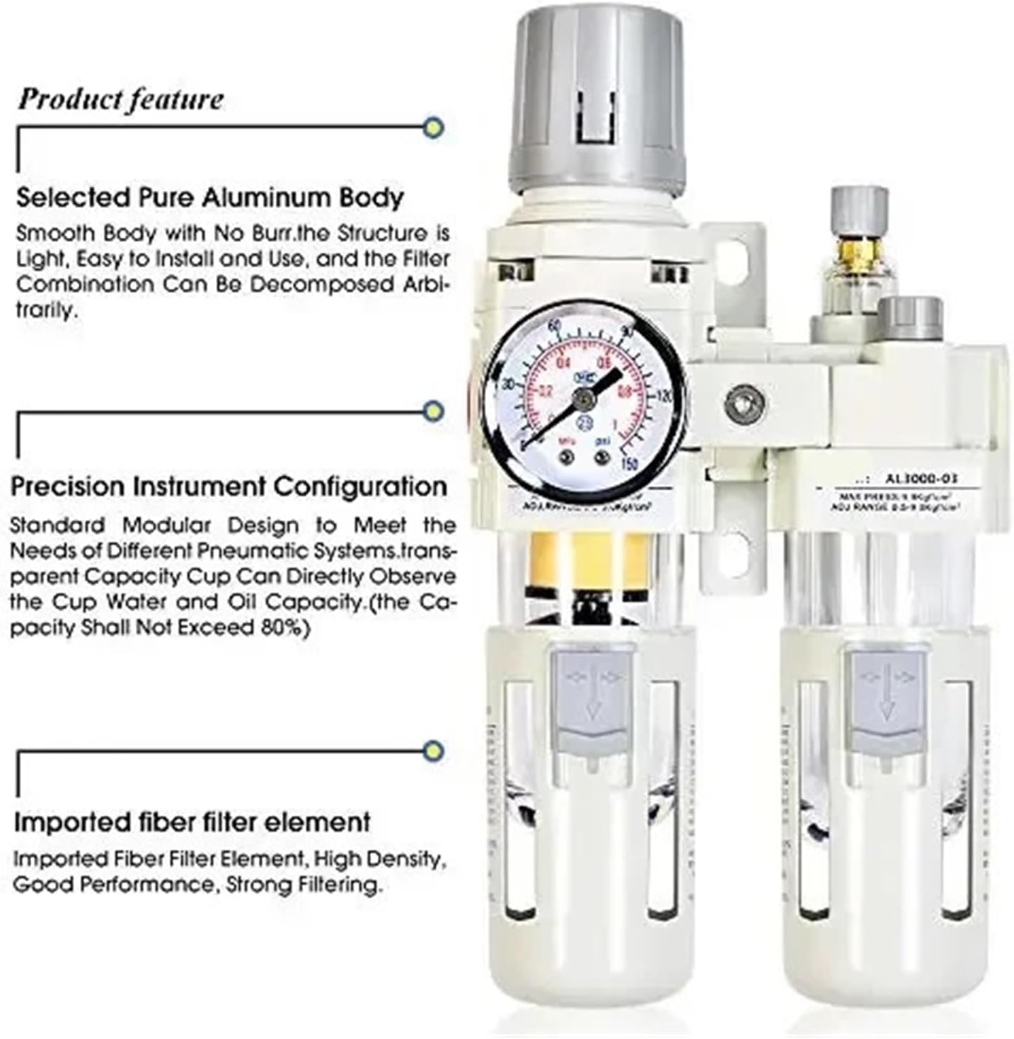 パナソニック cn-he02wd ジャンク品 ジャンク】Panasonic パナソニック