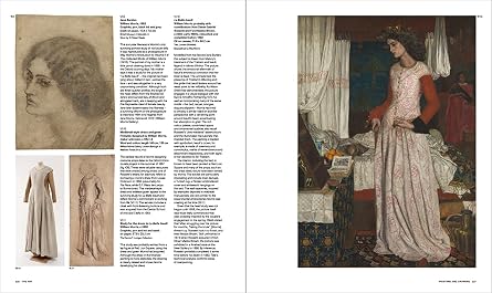 William Morris (V&A Museum)