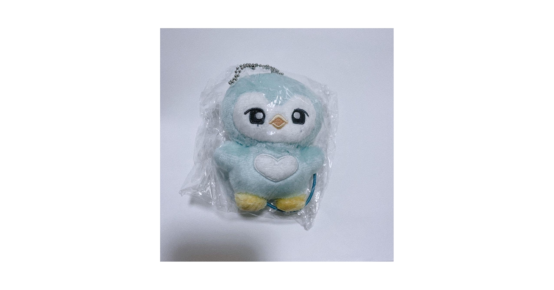 RIIZE ソヒ　ウォンビン　10cm ぬいぐるみ　新品　マスター Amazon.co.jp: RIIZE ソヒ ぬいぐるみ 10cm マスター : おもちゃ