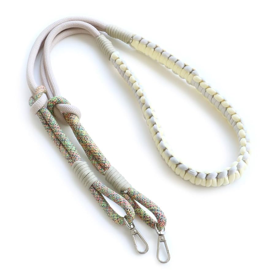 アパルトモン　スマホショルダー 2025年最新】アパルトモン ストラップの人気アイテム - メルカリ