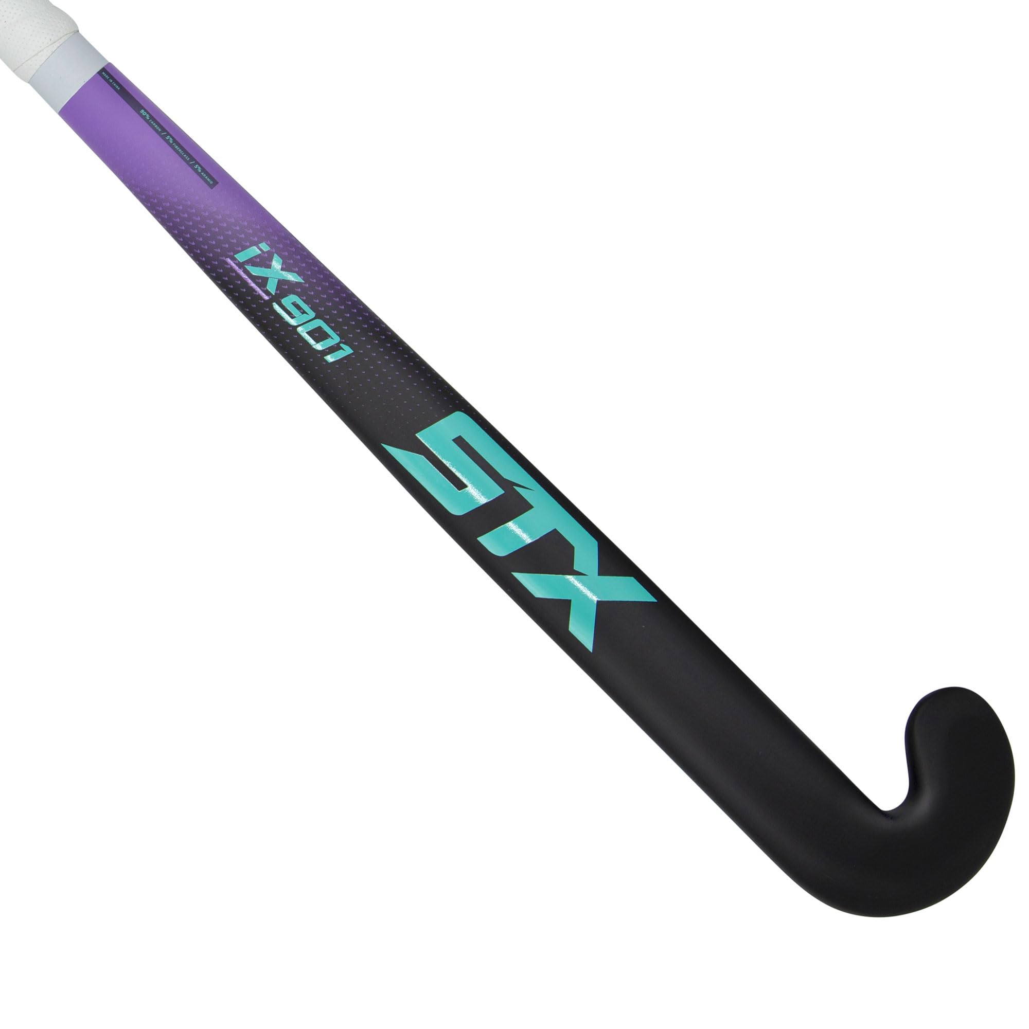 STX IX 901 Indoor Hockey Stick