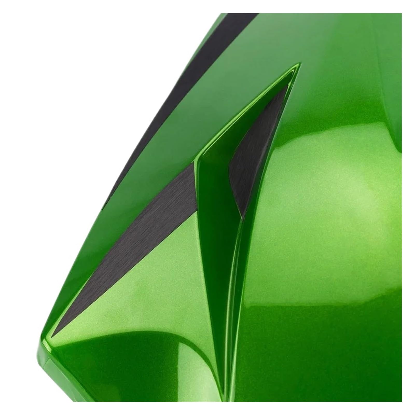 Carénage Capot pour Kawasaki pour Ninja pour 1000SX pour Z1000SX pour Z1000-SX Z pour 1000 SX 2011-2018 ABS Housse De Siège Arrière Capot Moto carénage (Couleur