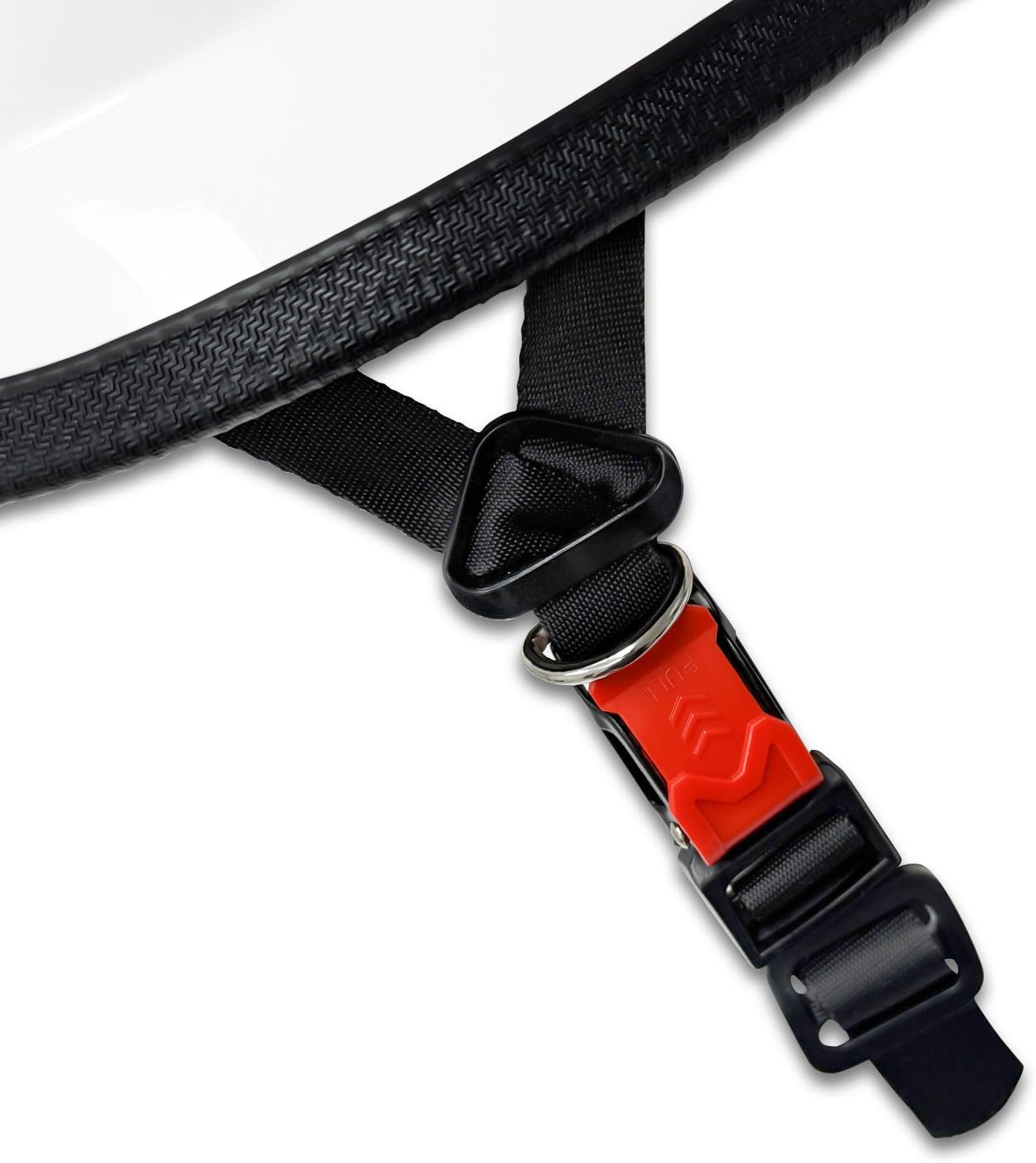 German Style Motorcycle Helmet,Adult Half Helmet Open Face DOT Approved, Motorcycle Cruiser Scooter Cool Helmet