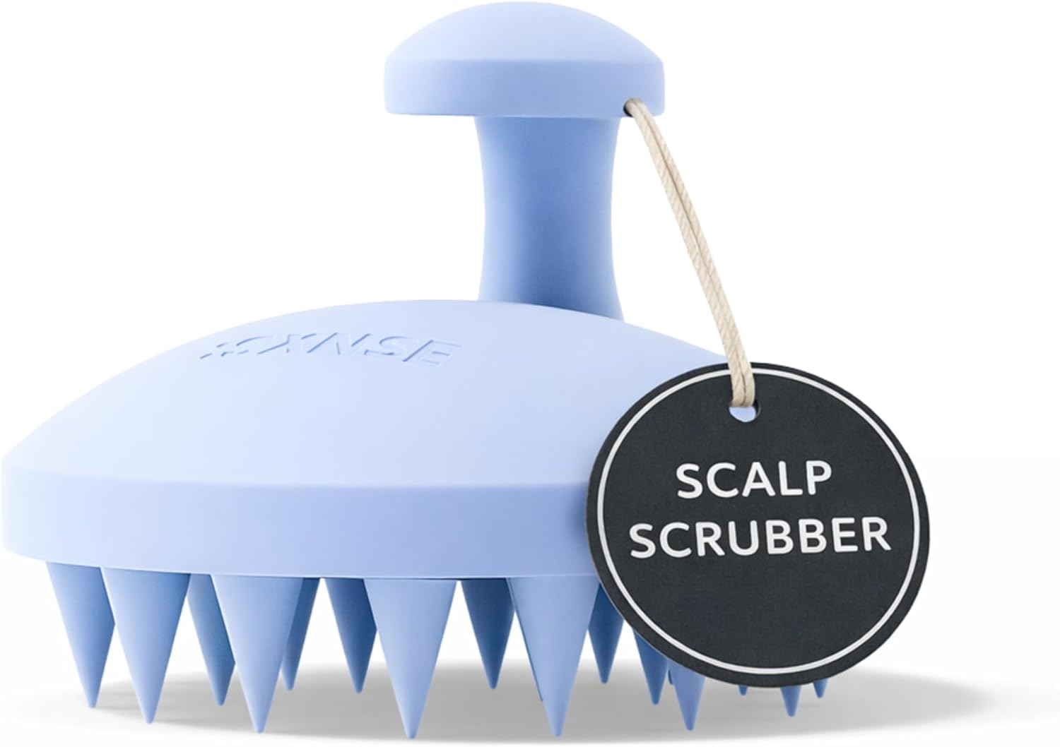 SXNSE – Revive Silicone Scalp...
