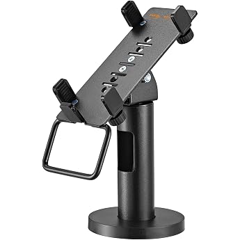 my wall HT35L Card Terminal Holder Payment Terminal