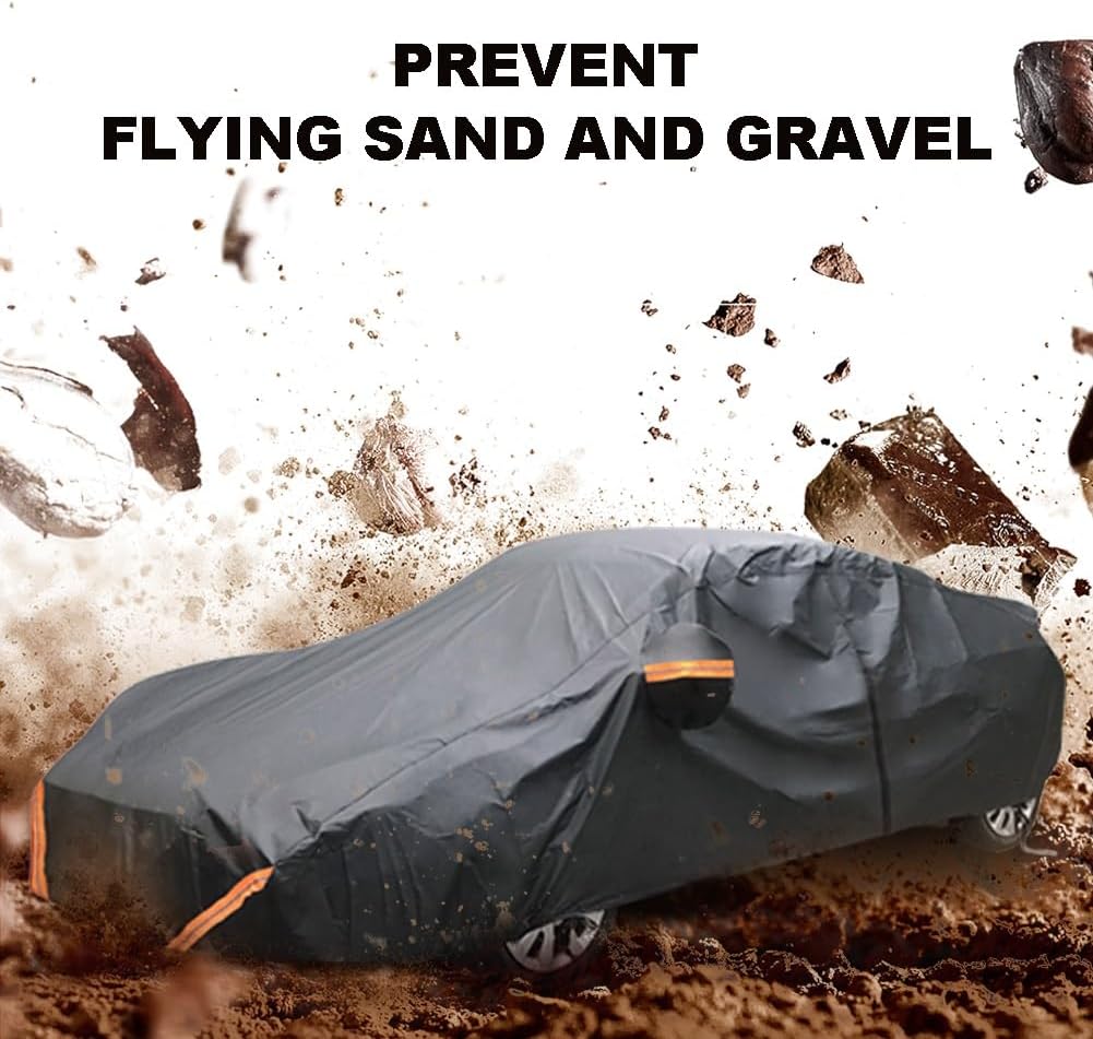 チャコット フーデットジャケット UVフーデットジャケット | チャコット