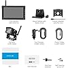 Product Photo 7