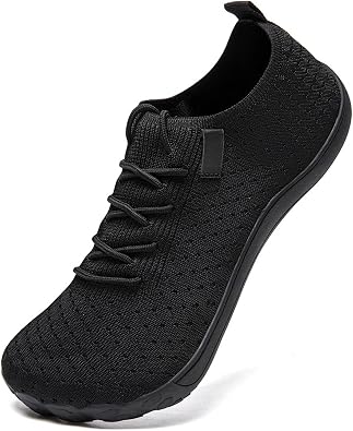 DLWKIPV Womens Walking Shoes Sneakers Tennis Sports Comfortable Gym Shoes Workout for Running Athletic Casual Shoes Jogging Lightweight Breathable Fashion