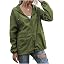 02-green Rain Jacket