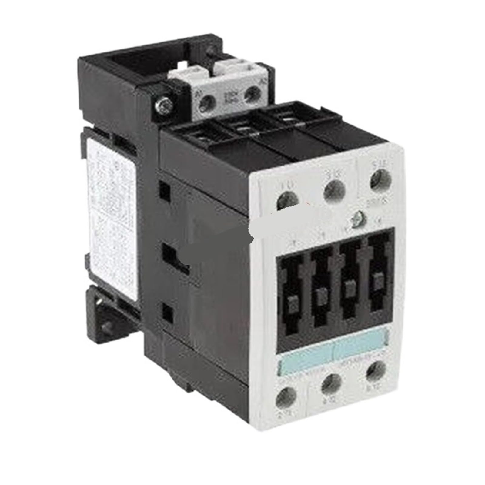SJJBVPYX 3RT1034-1BB40 3RT1035-1BB40 3RT1036-1BB40 3RT1034-1AP00 Contactor(3RT1035-1BB40)