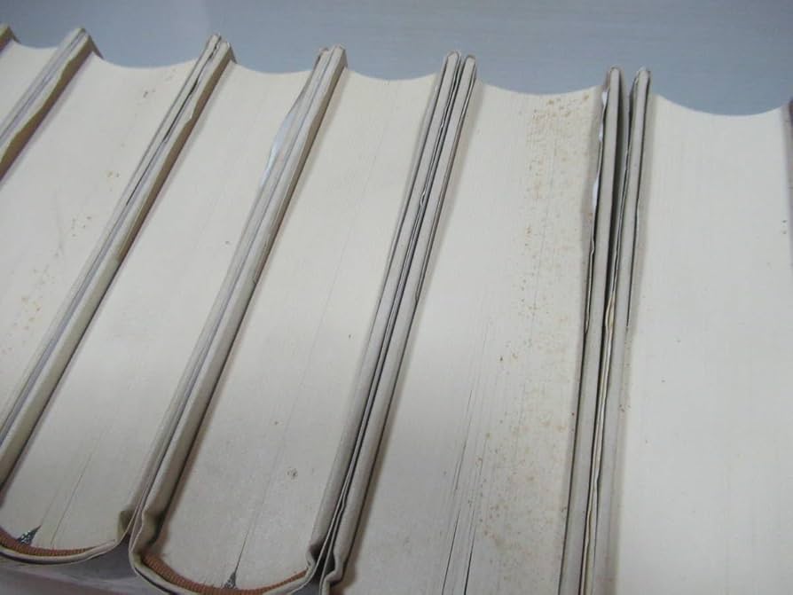 Amazon.co.jp: □シャーロック・ホームズ全集 全9巻＋大百科事典