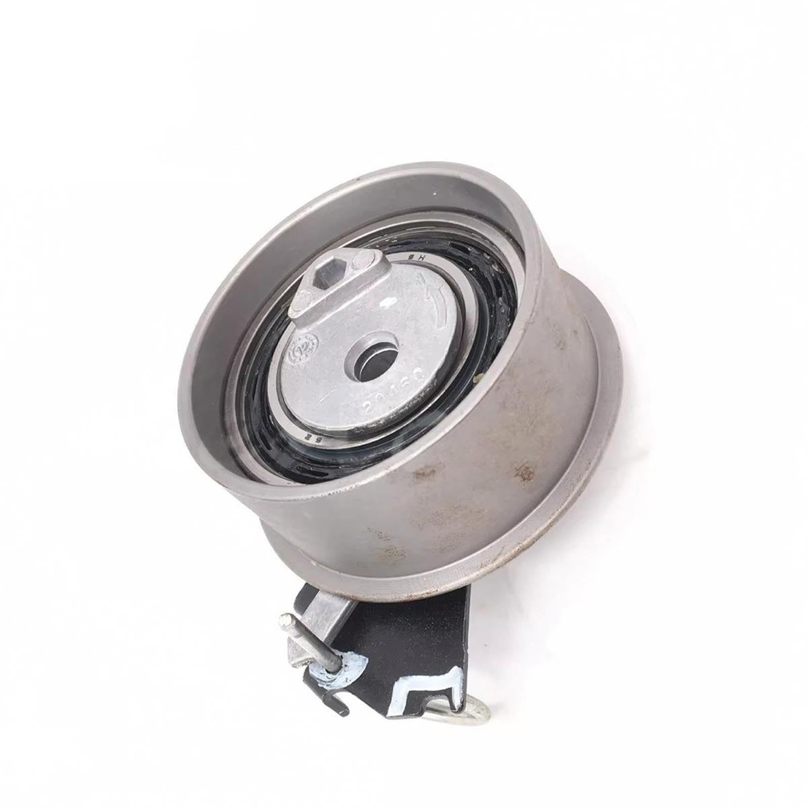 Auto Tensor Correa Generador Automotriz Para Kia Para Soul