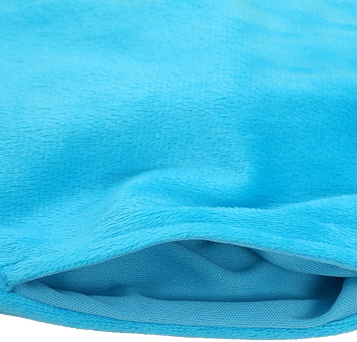 Kids Animal Costume Dress Up - Unisex Dress-Up Outfit for Halloween, Cosplay & Parties for Boys & Girls 4-12 Years - Image 4