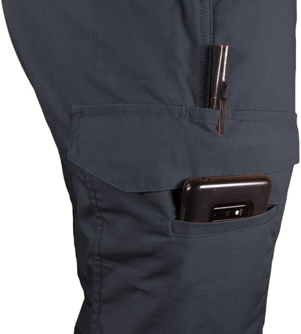 Propper Womens Revtac Stretch Tactical Women's Pant - Image 3