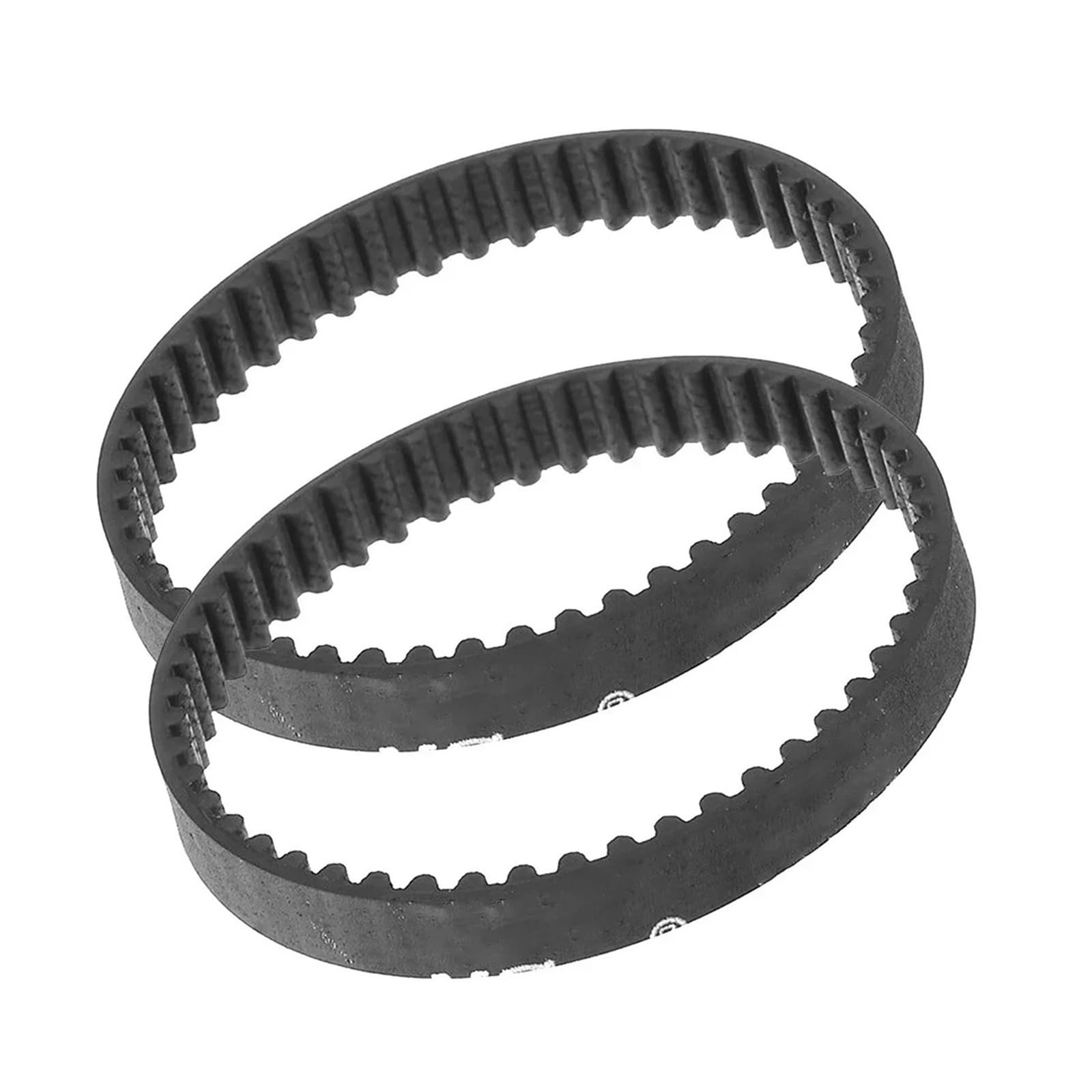 Correas de transmisión para aspiradora Blade 3 Pet que solucionan el fallo del cepillo