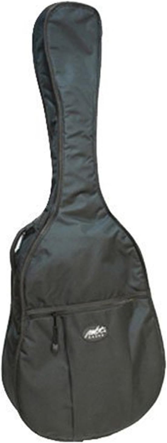 MBT Acoustic Guitar Bag