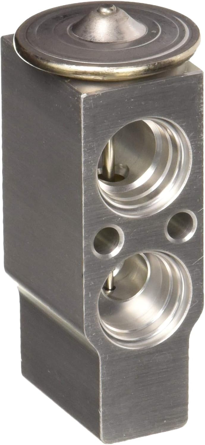 Four Seasons 39301 A/C Expansion Valve