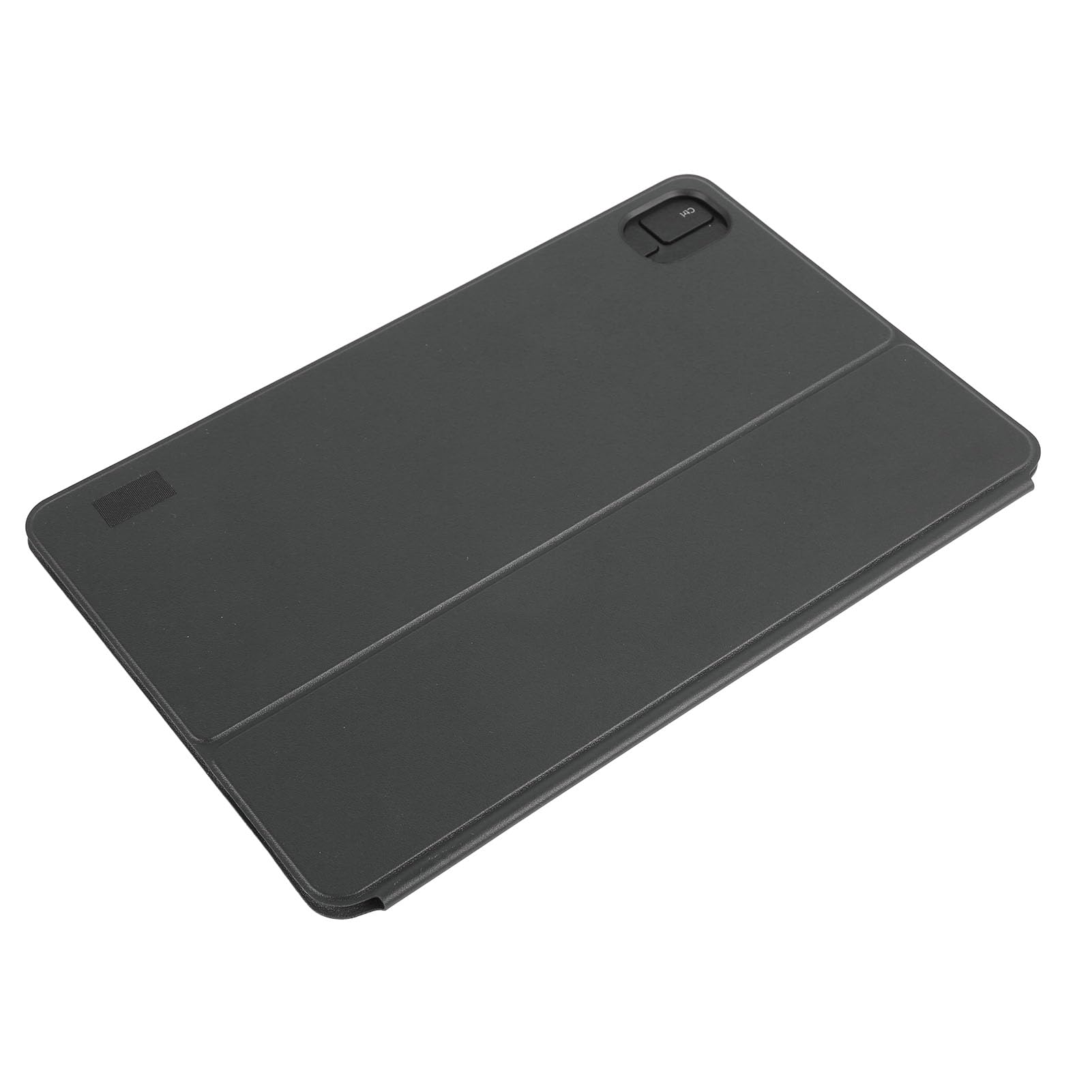 Cocoarm Teclado Inalámbrico Inteligente para Mi Pad 5, 63 Teclas Magnético