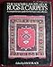 The Atlas of Rugs and Carpets: A Comprehensive Guide for the Buyer and Collector
