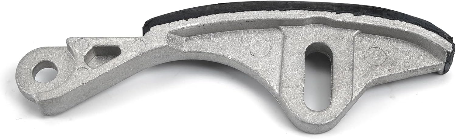 Timing Chain Kit Fit 95-00 for Chrysler Cirrus, 01-10 PT Cruiser, 96-06 Sebring, 96-07 for Dodge Caravan, 03-05 Neon, 95-06 Stratus, 02-05 for Jeep Liberty, 96-00 for Plymouth Breeze& Voyager