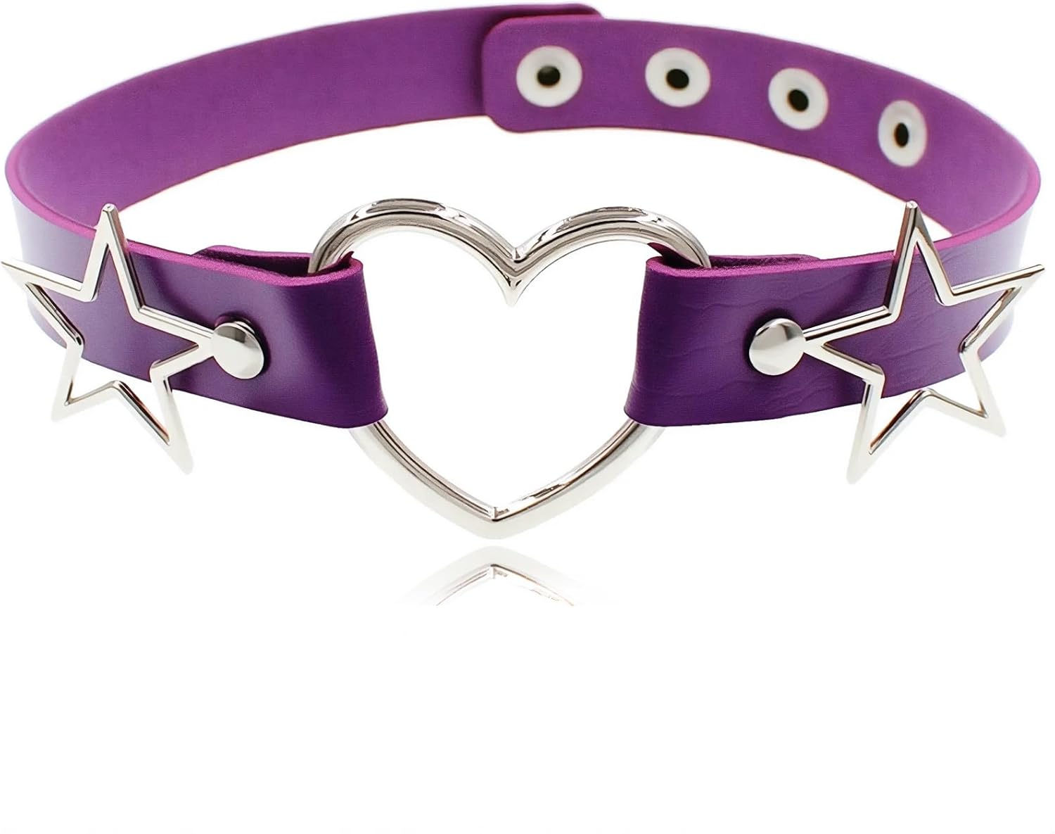 COIN PARKING DELIVERY × 2Gによる、全4型のコラボレーションアイテム