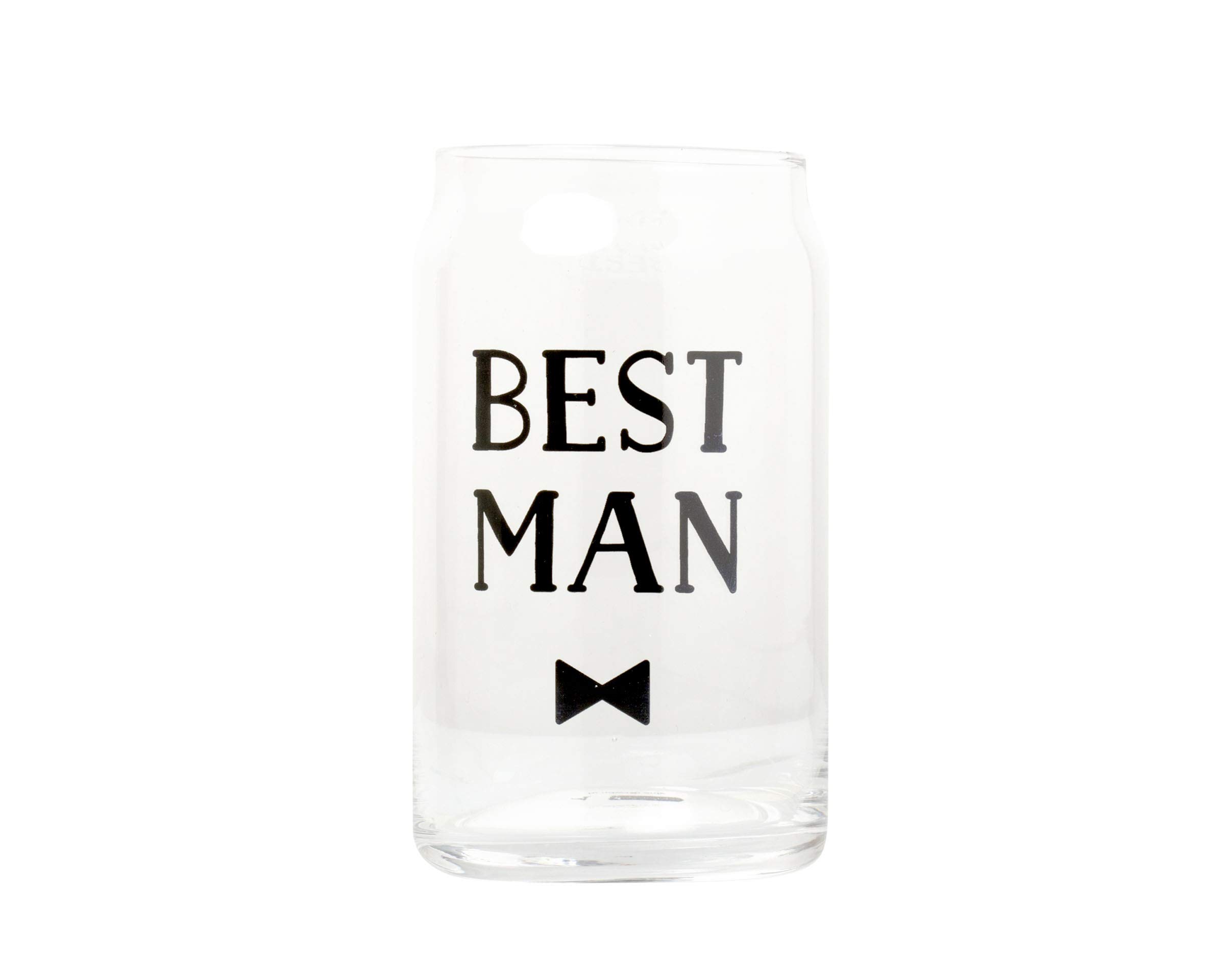 Maid of Honor Wine Glass - Wedding Keepsake -10 Maid of Honor Wine Glass - Wedding Keepsake -10
