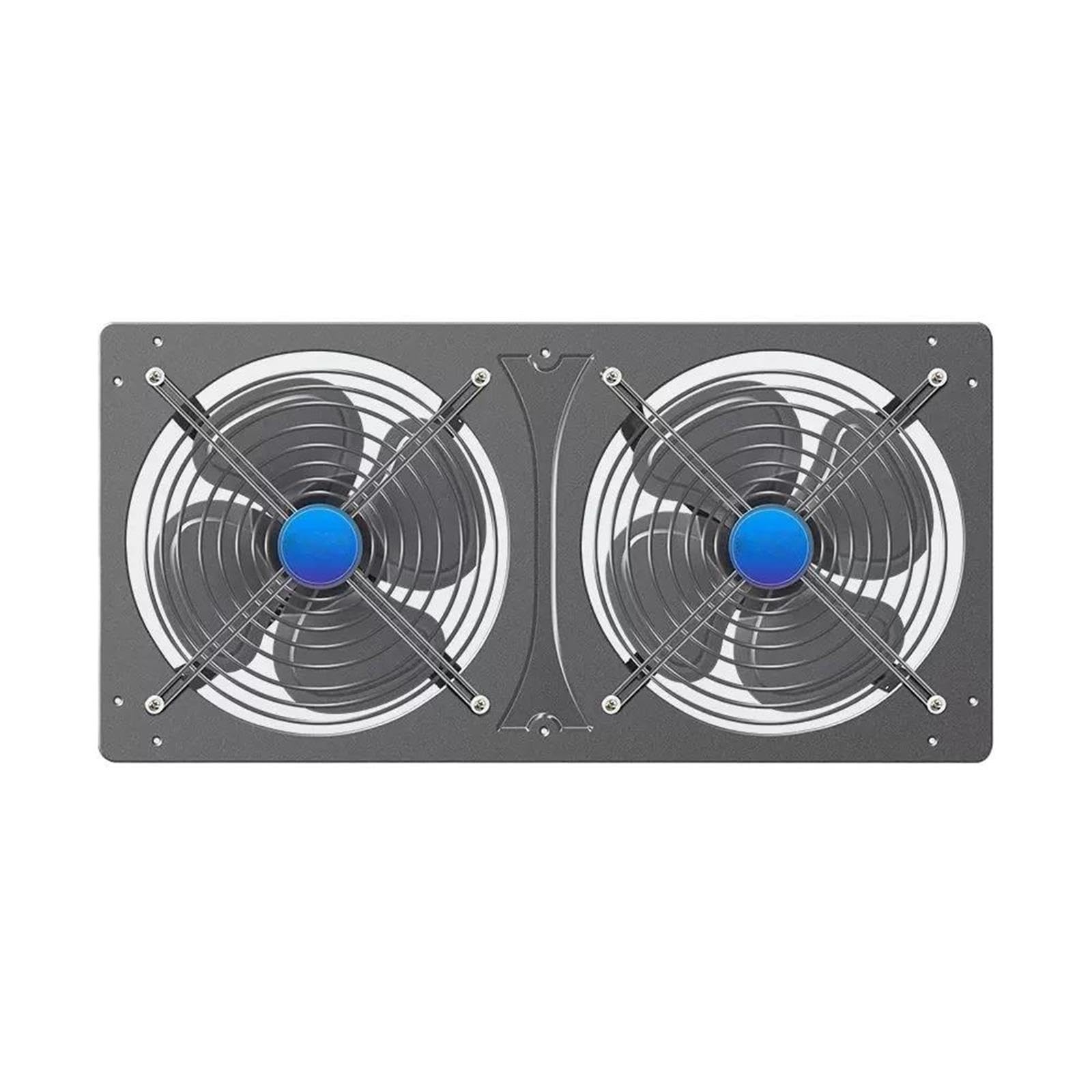 Ventilador de escape Ventilador de cocina Extractor aire Soplador cambio