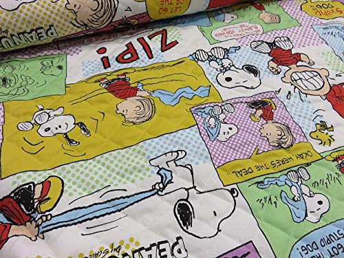 Xk[s[@V[`OR~bN@J[@Lg LeBO LN^[ n zn vg Rbg 