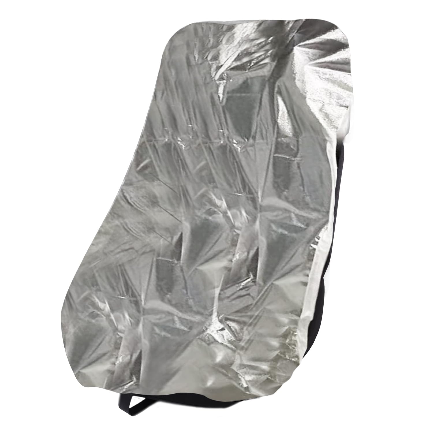 AVIDA ZEN Funda Antitermica para Silla de Coche de Bebe - Protector Termico Universal