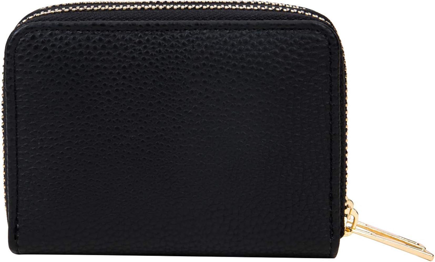 Amazon.com: Heaye Small Women Wallets for Women Credit Card Case