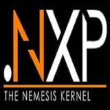 downloader firefox Compressed with LZMA Nemesis Kernel Downloader For Xperia P
