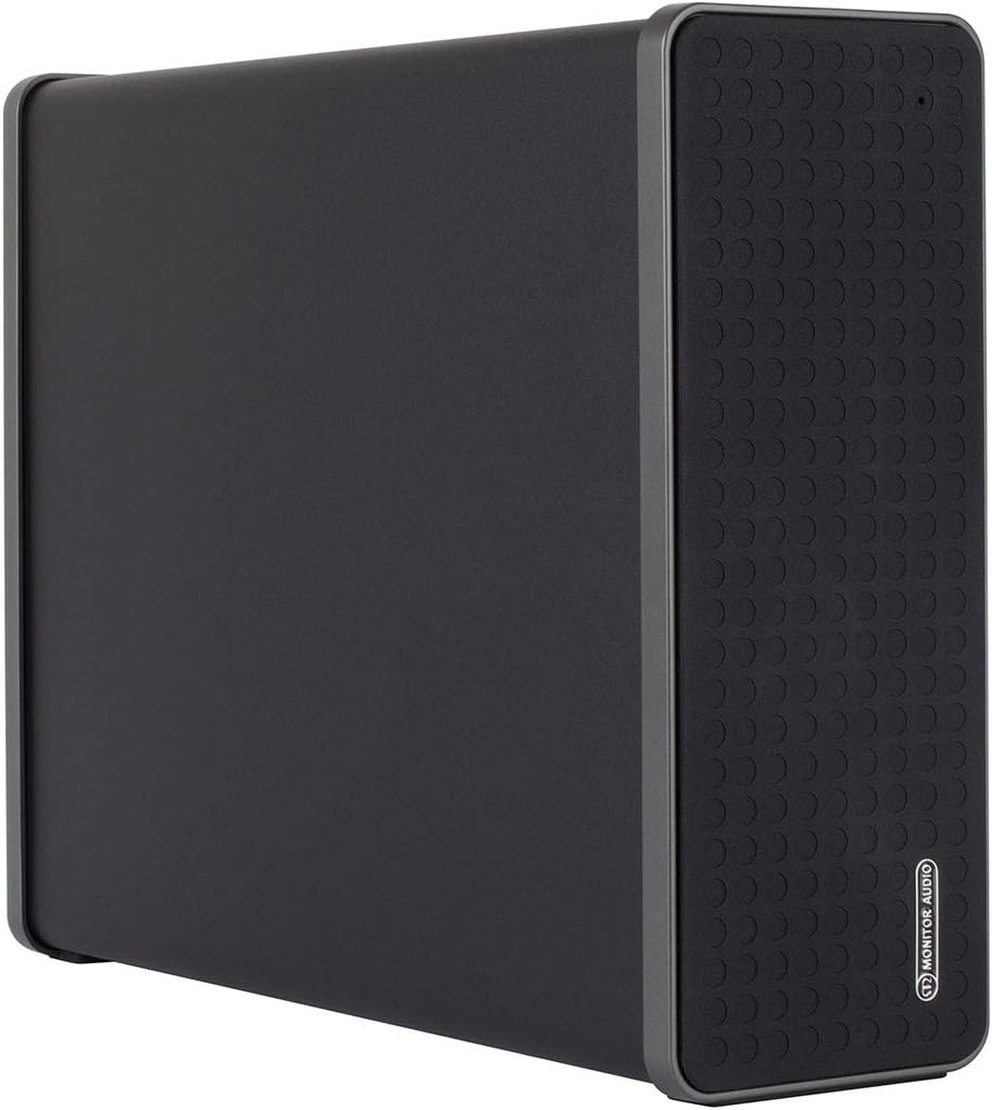 Monitor Audio Ws10 Sub