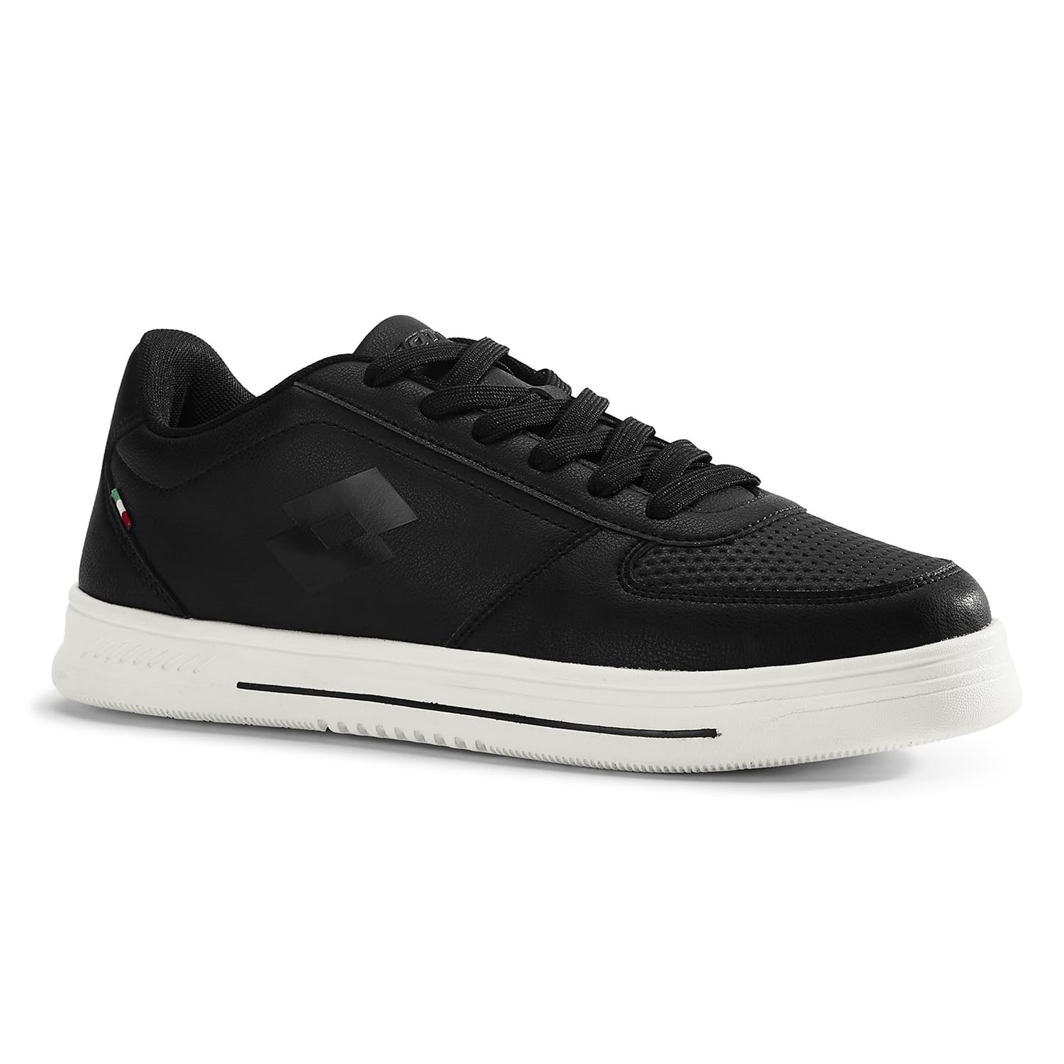Men Strada Sneakers-image-42