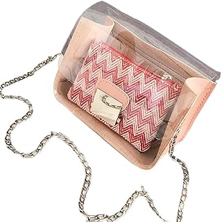 clearance beach bags