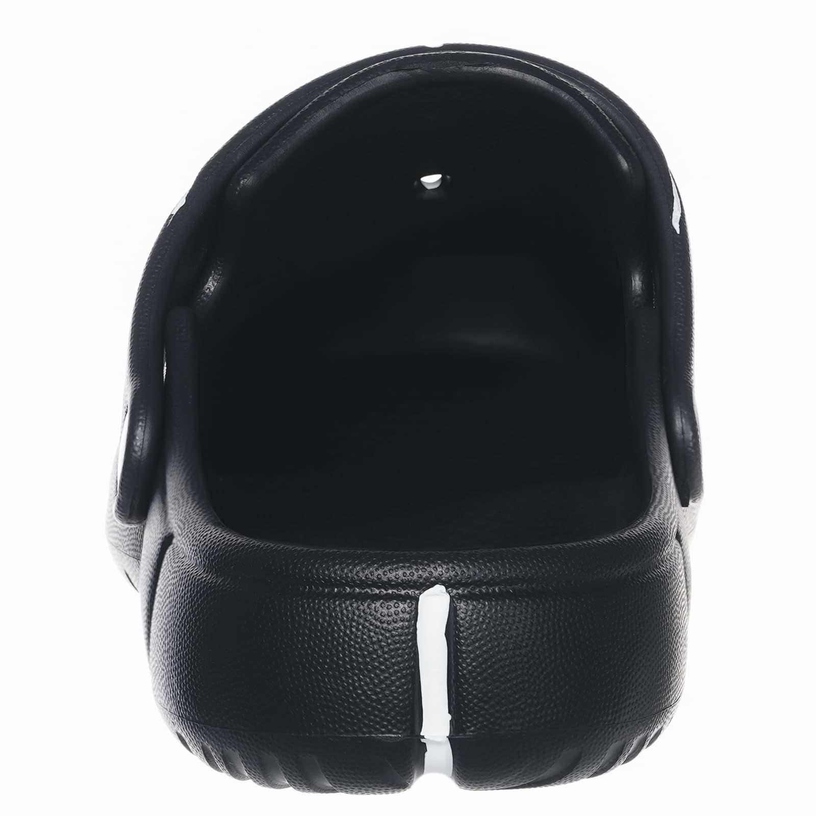 Gaatpot Unisex Mules et Sabots Amusant,Antidérapant,Léger