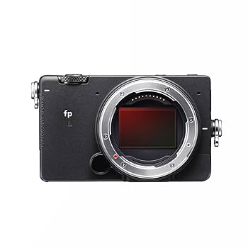 SIGMA - 【新品同様品】SIGMA EVF-11 シグマ ビューファインダー SIGMA(シグマ) エレクロニックビューファインダー EVF-11