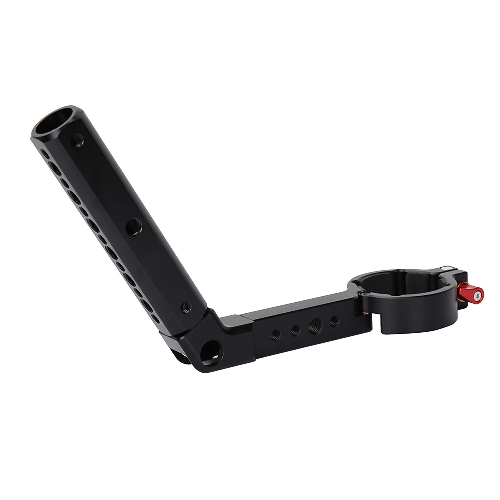 portátil para extensión Compatible con Crane2 y Feiyu AK2000