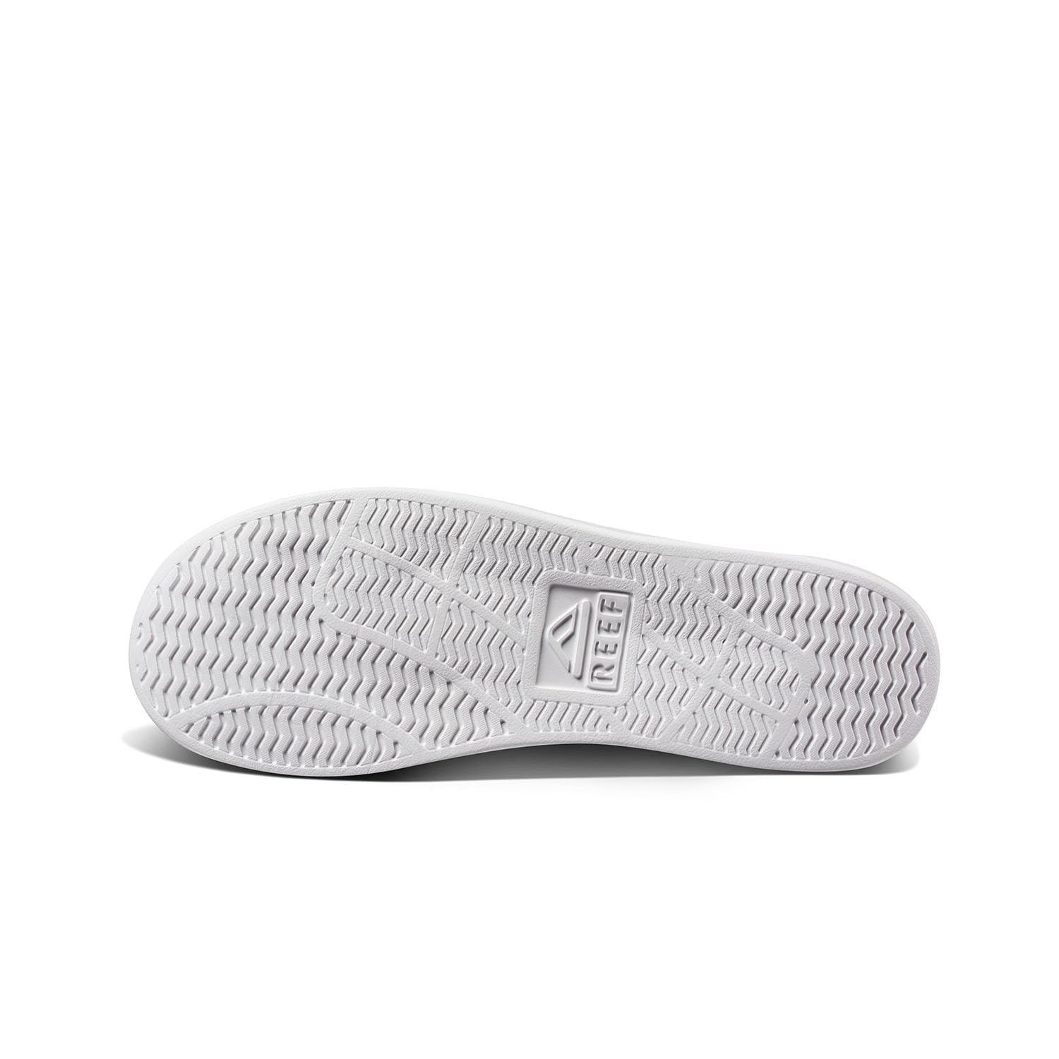 Reef Swellsole Neptune ZapatillasHombre | Tenis ligeros, tejido transpirable, plantilla acolchada suave, talón aplastado