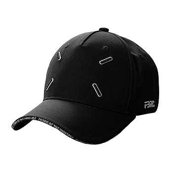 帽子 BEP OG HEART MESH CAP BLACK STENCIL LOGO MESH CAP BLACK – BlackEyePatch