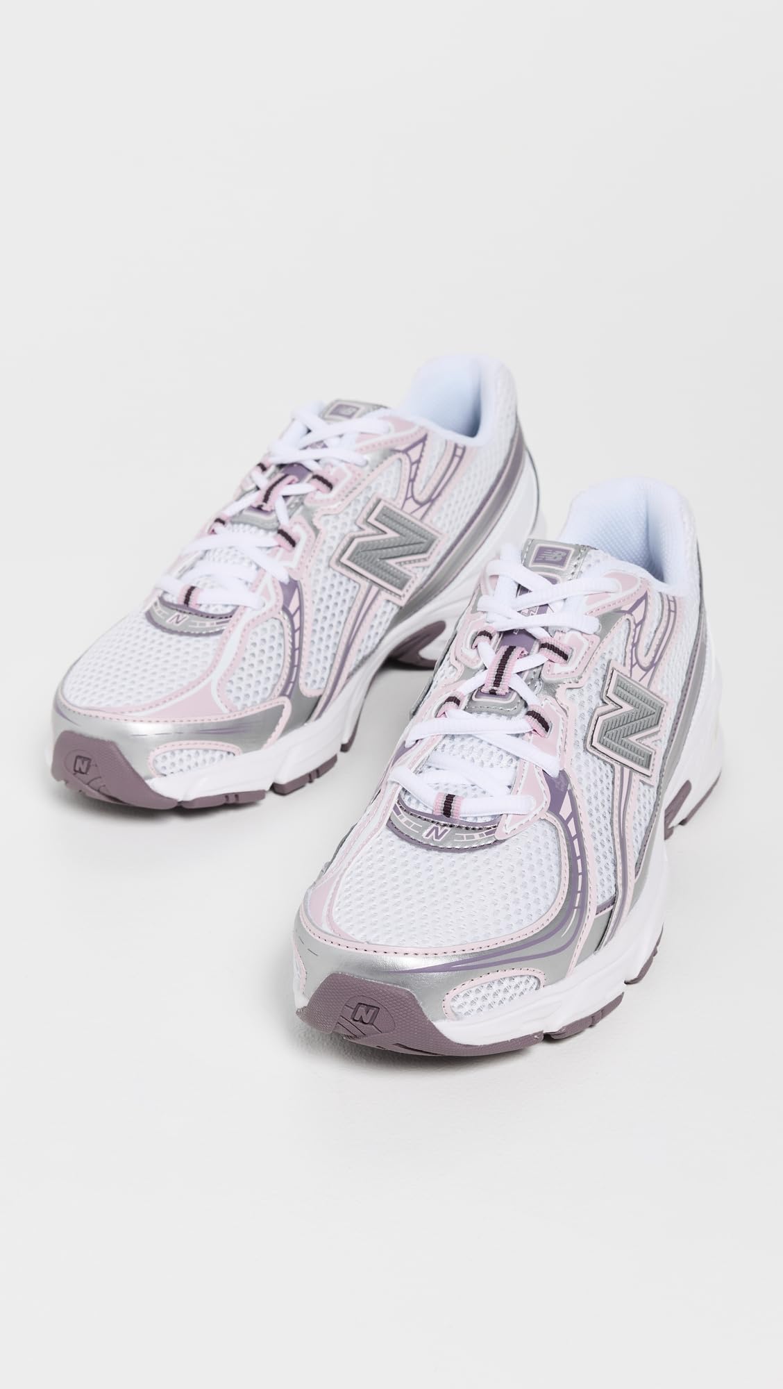 New Balance Męskie buty tenisowe 996v4 Hard Court