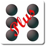 nicer dicer plus kompakt Top 10 high scores list Five Dice! Plus