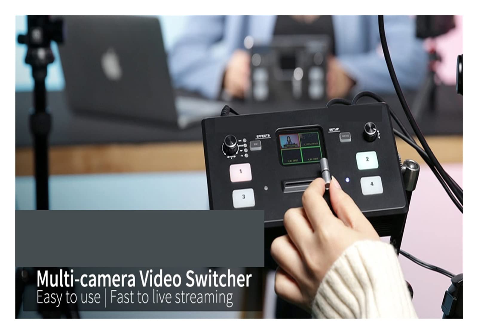 Thumbnail
